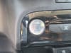 36 thumbnail image of  2024 Ford Escape Active