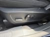 26 thumbnail image of  2024 Ford Escape Active