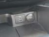 30 thumbnail image of  2024 Ford Escape Active