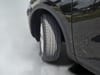 40 thumbnail image of  2024 Ford Escape Active