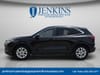 9 thumbnail image of  2024 Ford Escape Active