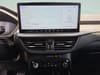 27 thumbnail image of  2024 Ford Escape Active