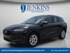 10 thumbnail image of  2024 Ford Escape Active