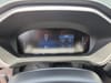 37 thumbnail image of  2024 Ford Escape Active