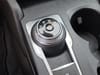 31 thumbnail image of  2024 Ford Escape Active