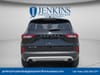 6 thumbnail image of  2024 Ford Escape Active