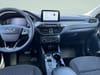 26 thumbnail image of  2024 Ford Escape Active