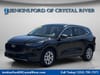 1 thumbnail image of  2024 Ford Escape Active