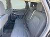 29 thumbnail image of  2024 Ford Escape Active