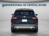 10 thumbnail image of  2024 Ford Escape Active