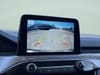 35 thumbnail image of  2024 Ford Escape Active