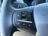 40 thumbnail image of  2024 Ford Escape Active