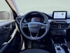 25 thumbnail image of  2024 Ford Escape Active