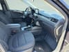 22 thumbnail image of  2024 Ford Escape Active