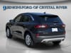 11 thumbnail image of  2024 Ford Escape Active