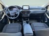 23 thumbnail image of  2024 Ford Escape Active