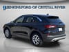13 thumbnail image of  2024 Ford Escape Active