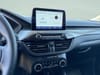 34 thumbnail image of  2024 Ford Escape Active