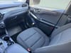 27 thumbnail image of  2024 Ford Escape Active
