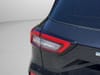 18 thumbnail image of  2024 Ford Escape Active
