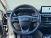 42 thumbnail image of  2024 Ford Escape Active