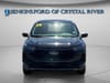 3 thumbnail image of  2024 Ford Escape Active