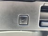 21 thumbnail image of  2024 Ford Escape Active