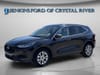 15 thumbnail image of  2024 Ford Escape Active