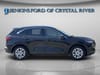 7 thumbnail image of  2024 Ford Escape Active