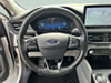 33 thumbnail image of  2024 Ford Escape Platinum