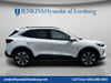 3 thumbnail image of  2024 Ford Escape Platinum