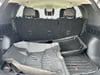 15 thumbnail image of  2024 Ford Escape Platinum