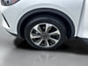 37 thumbnail image of  2024 Ford Escape Platinum