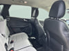 22 thumbnail image of  2024 Ford Escape Platinum