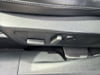 25 thumbnail image of  2024 Ford Escape Platinum