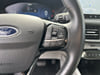 32 thumbnail image of  2024 Ford Escape Platinum