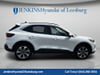 4 thumbnail image of  2024 Ford Escape Platinum