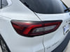 14 thumbnail image of  2024 Ford Escape Platinum