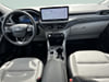 18 thumbnail image of  2024 Ford Escape Platinum