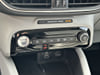 28 thumbnail image of  2024 Ford Escape Platinum