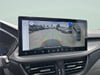 27 thumbnail image of  2024 Ford Escape Platinum
