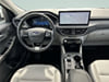 19 thumbnail image of  2024 Ford Escape Platinum