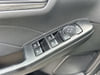 23 thumbnail image of  2024 Ford Escape Platinum
