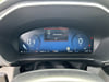 35 thumbnail image of  2024 Ford Escape Platinum