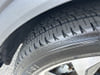 38 thumbnail image of  2024 Ford Escape Platinum