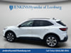 8 thumbnail image of  2024 Ford Escape Platinum