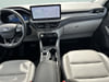 20 thumbnail image of  2024 Ford Escape Platinum