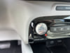 34 thumbnail image of  2024 Ford Escape Platinum