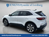 7 thumbnail image of  2024 Ford Escape Platinum