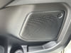 24 thumbnail image of  2024 Ford Escape Platinum